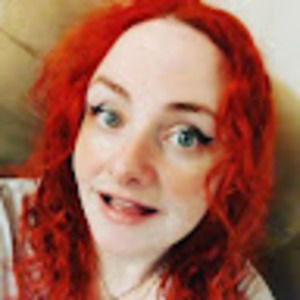 Meet your Posher, Leelee